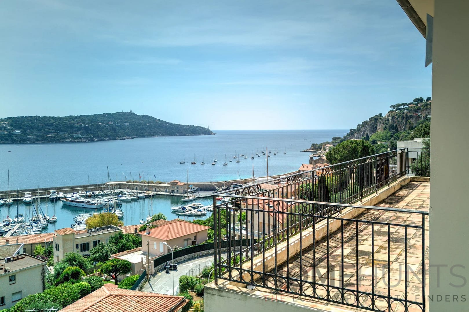 property_HH-16021865-1