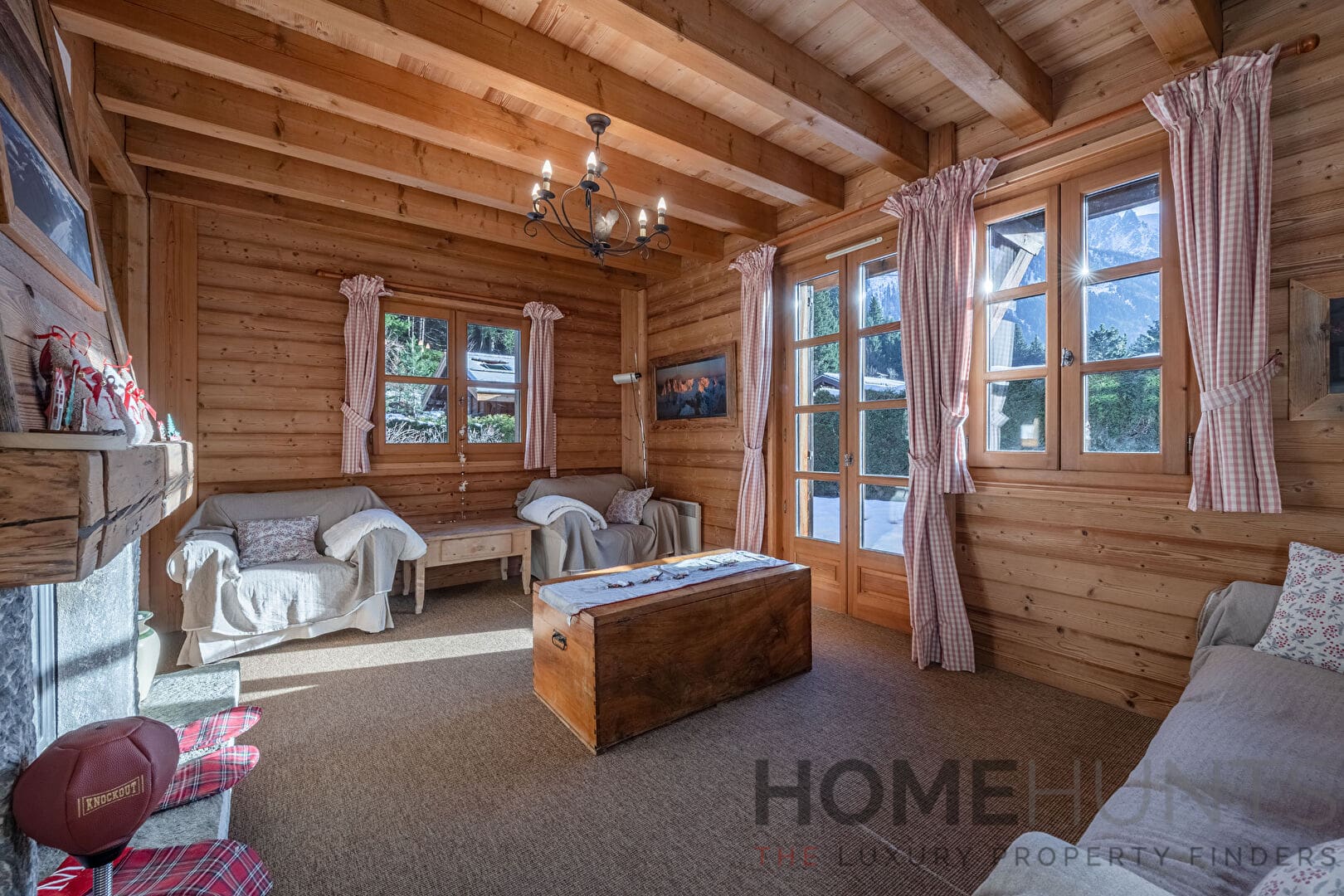 property_HH-16021941-5