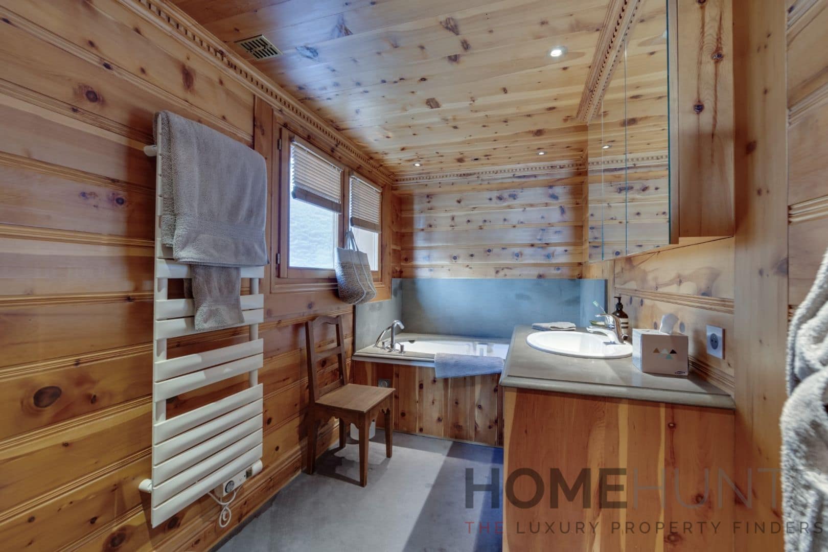 property_HH-16023115-12