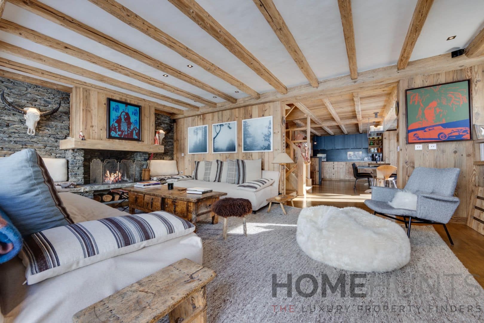 property_HH-16023115-2