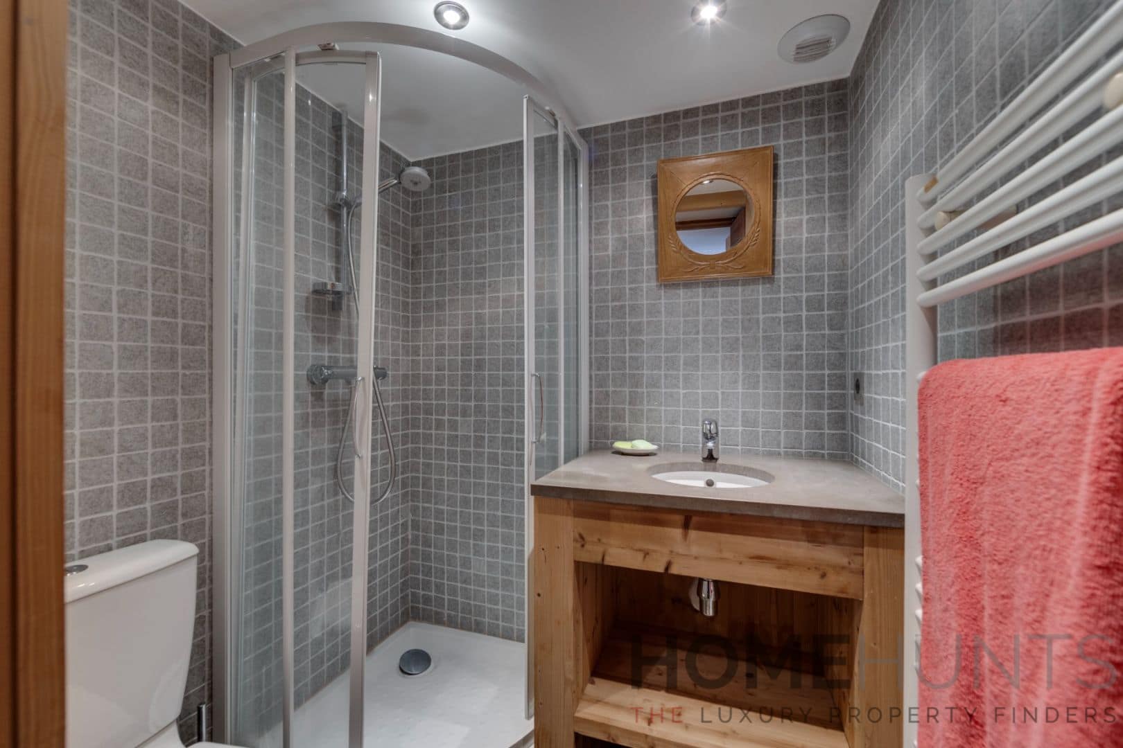 property_HH-16023115-4