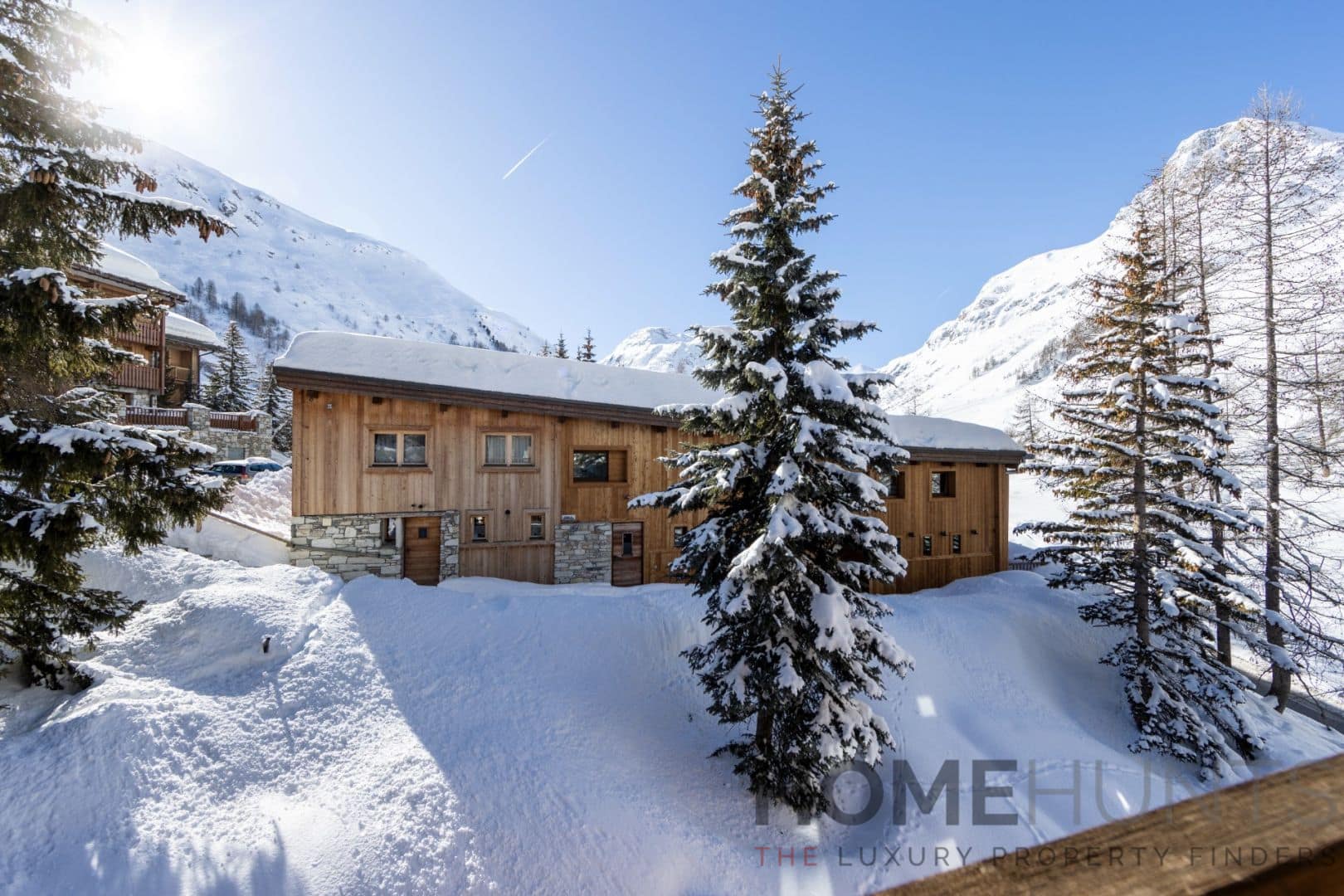 property_HH-16023115-7