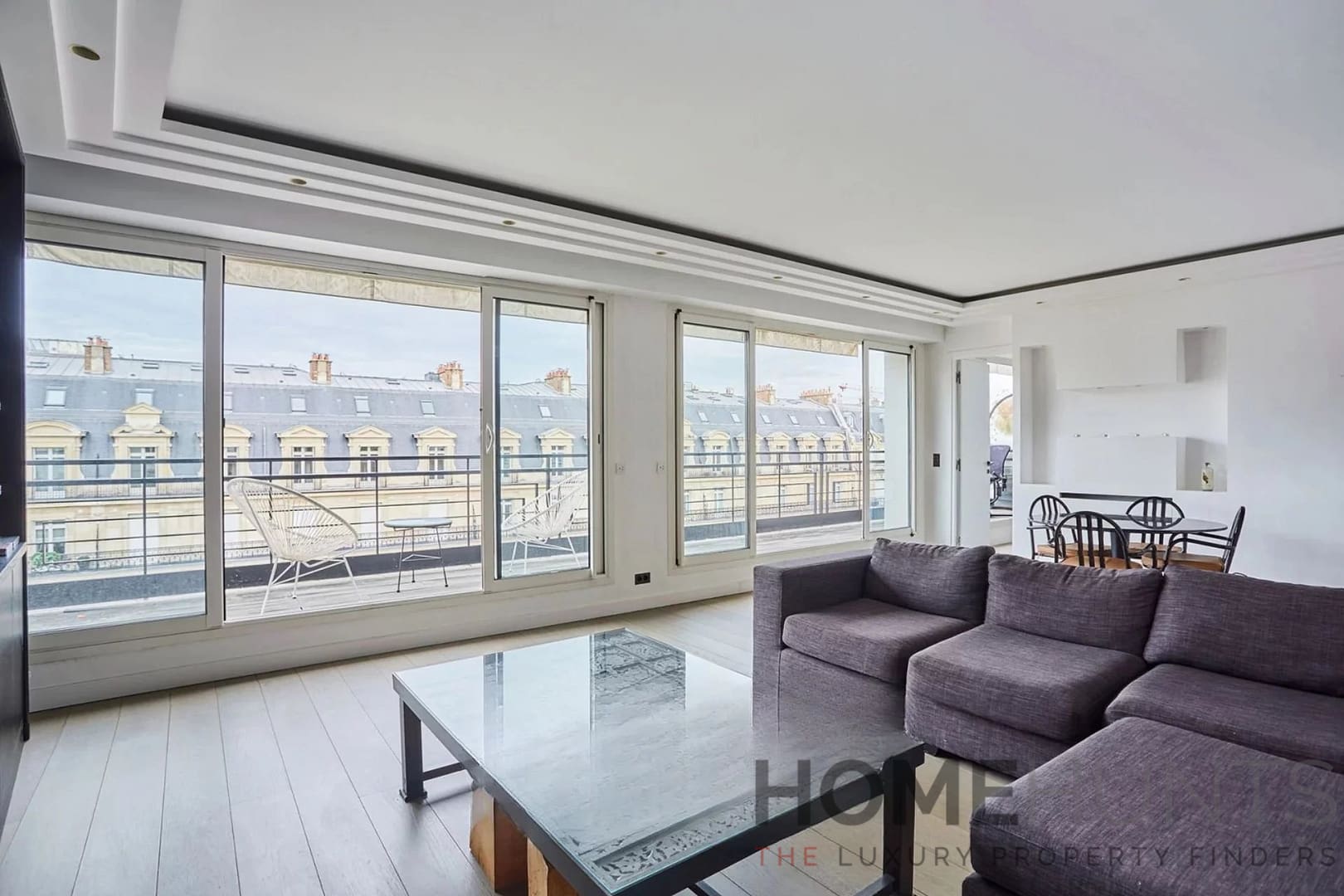 property_HH-16023885-2