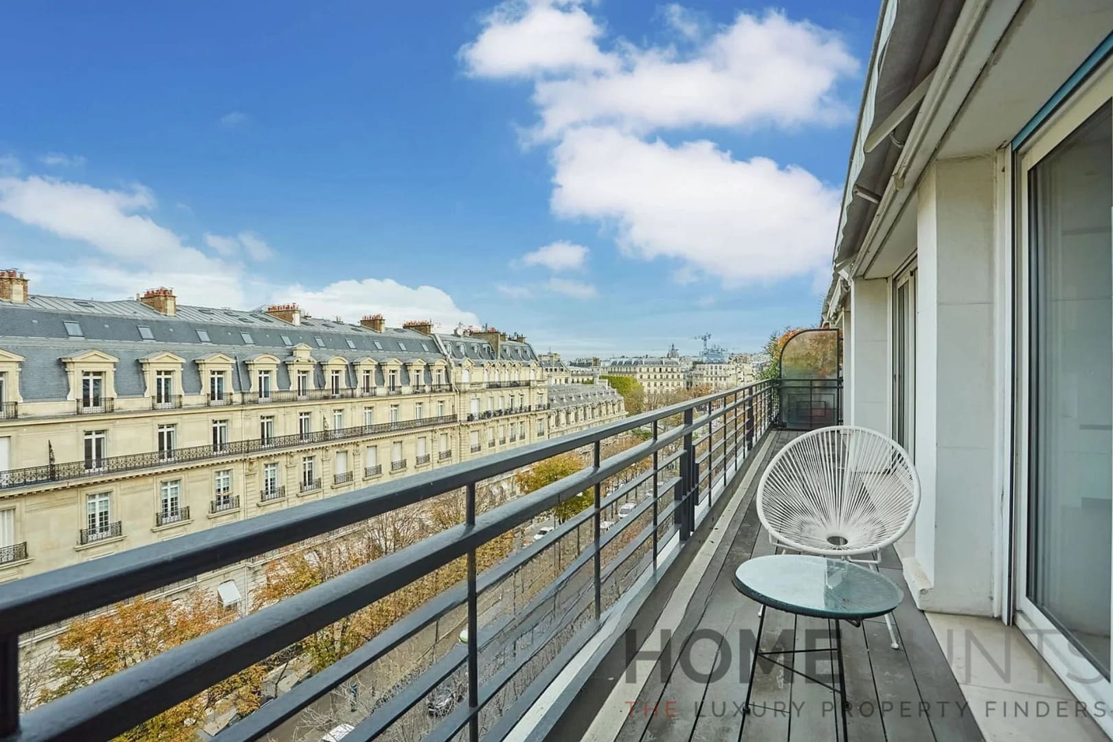 property_HH-16023885-4