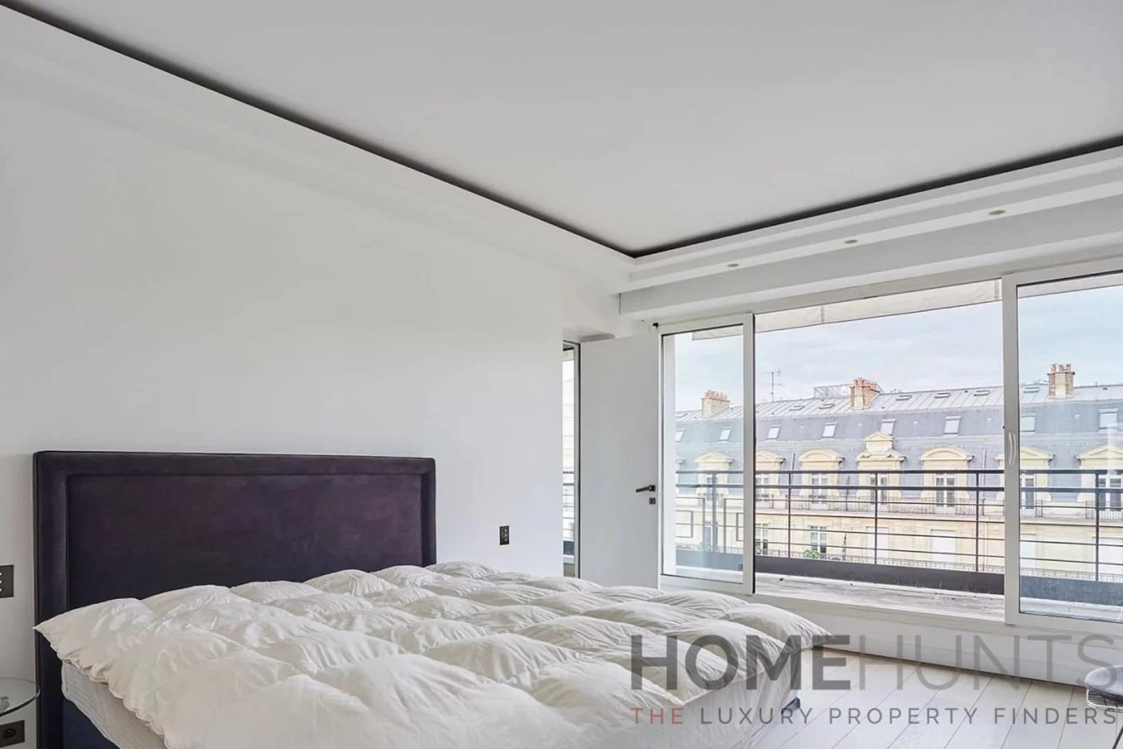 property_HH-16023885-6