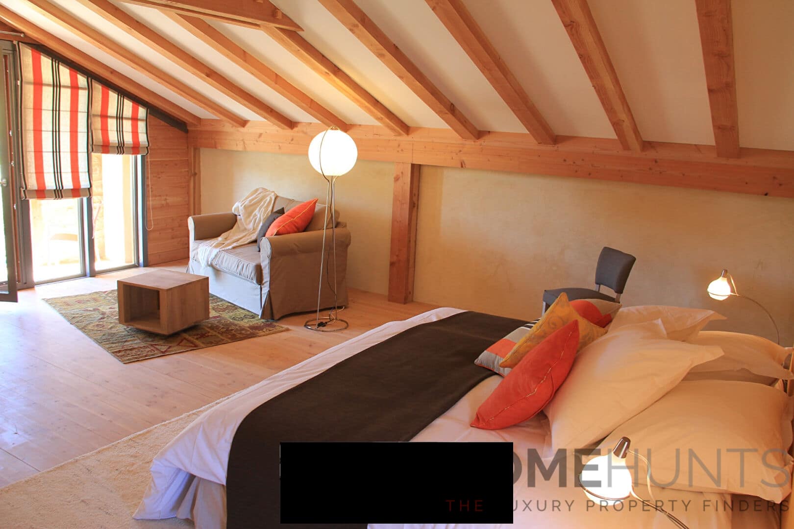 property_HH-16023898-10