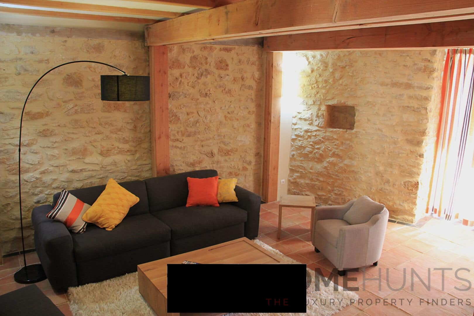 property_HH-16023898-11