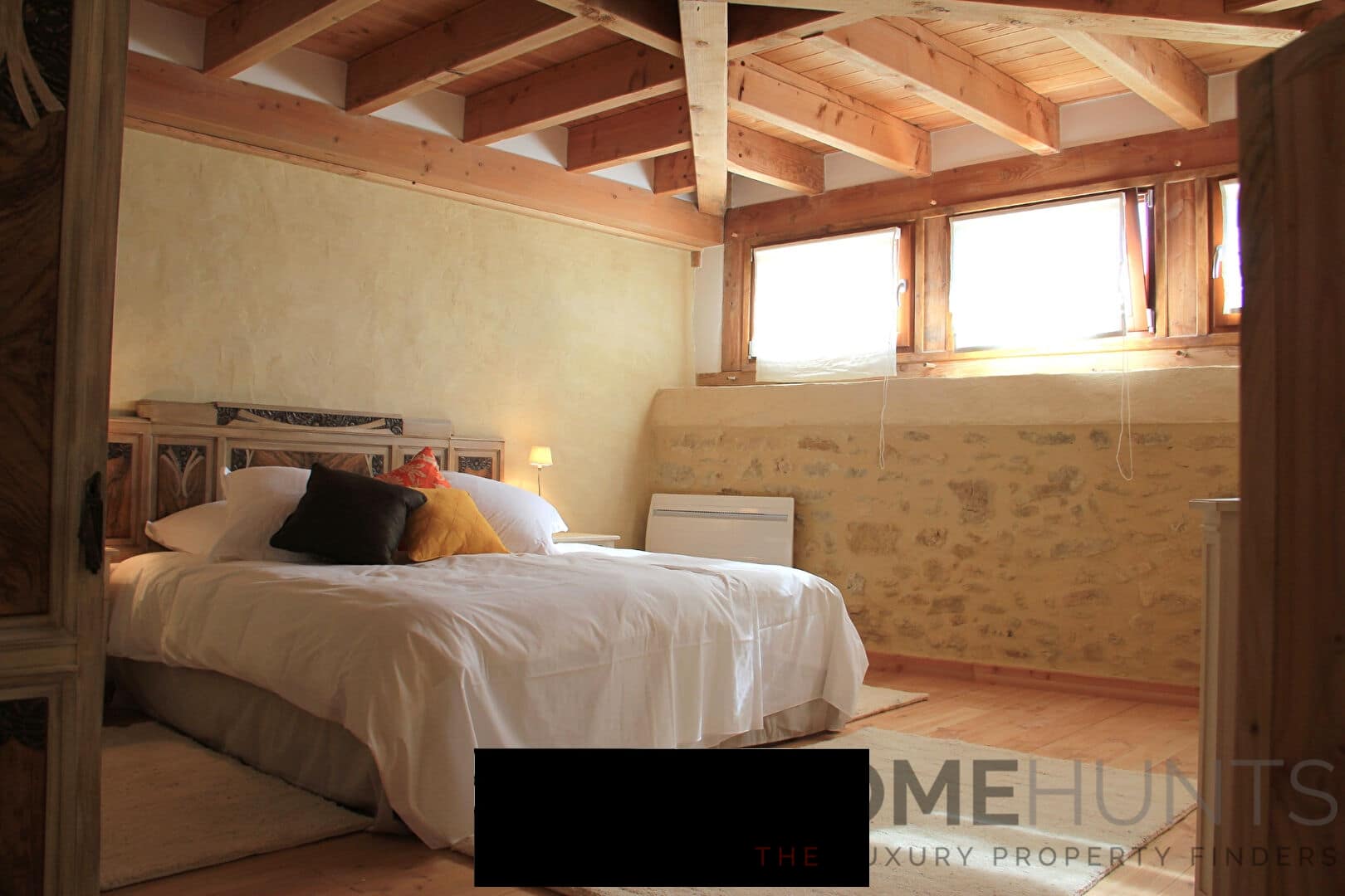 property_HH-16023898-14