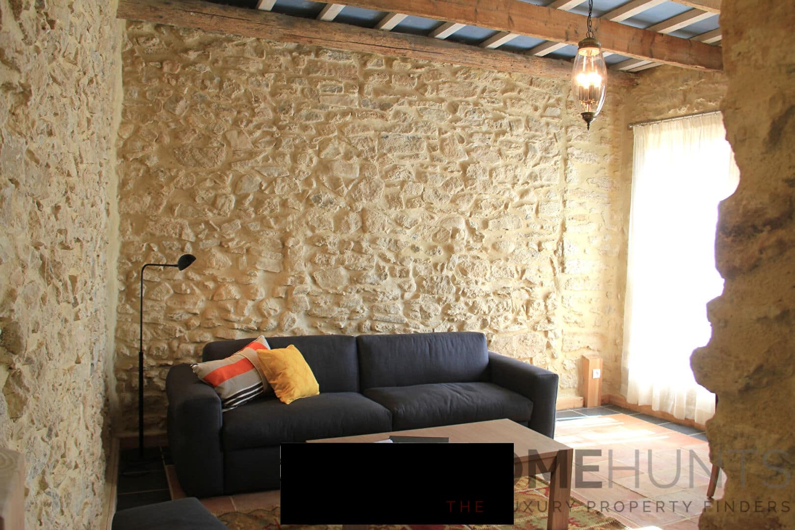 property_HH-16023898-16