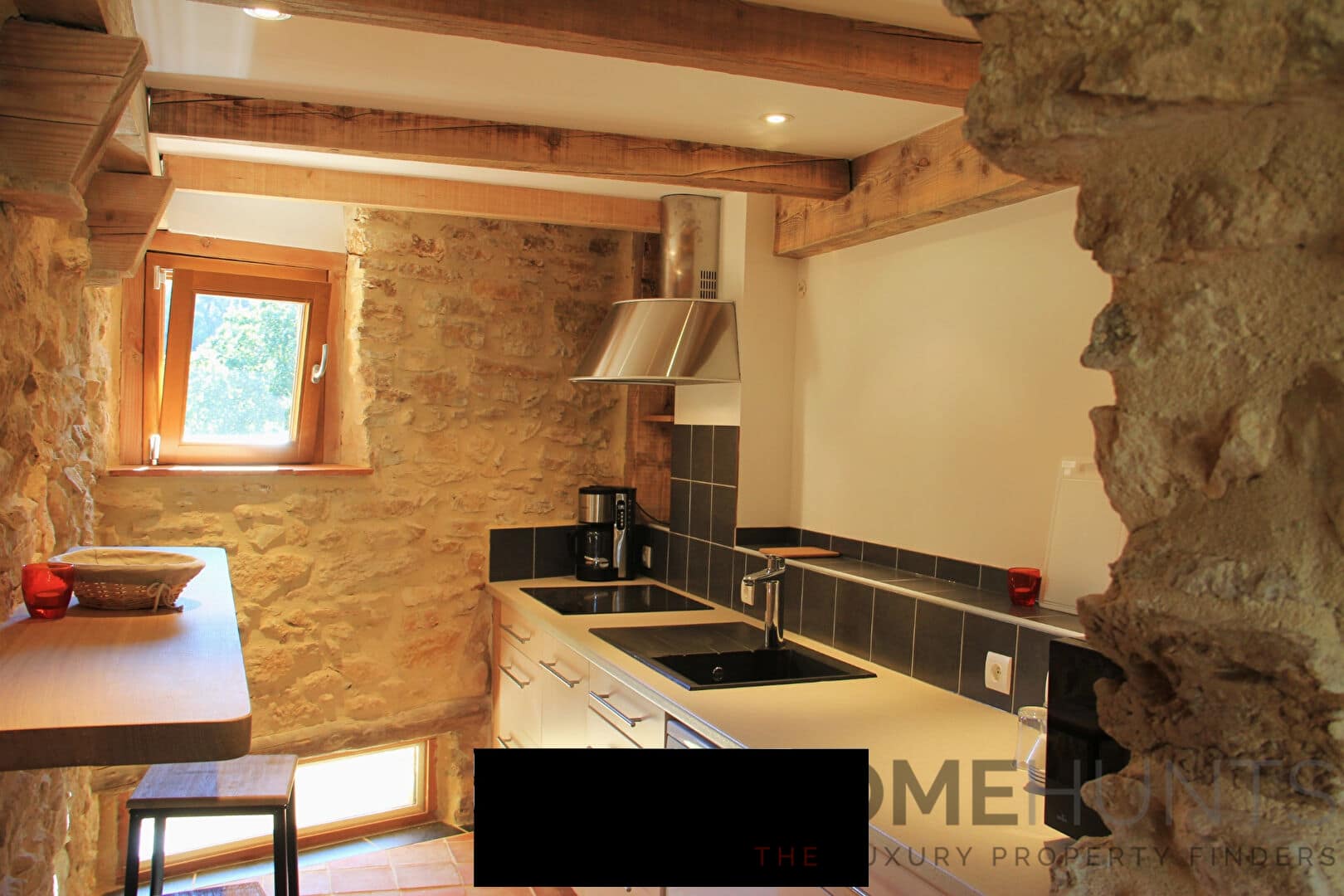 property_HH-16023898-17