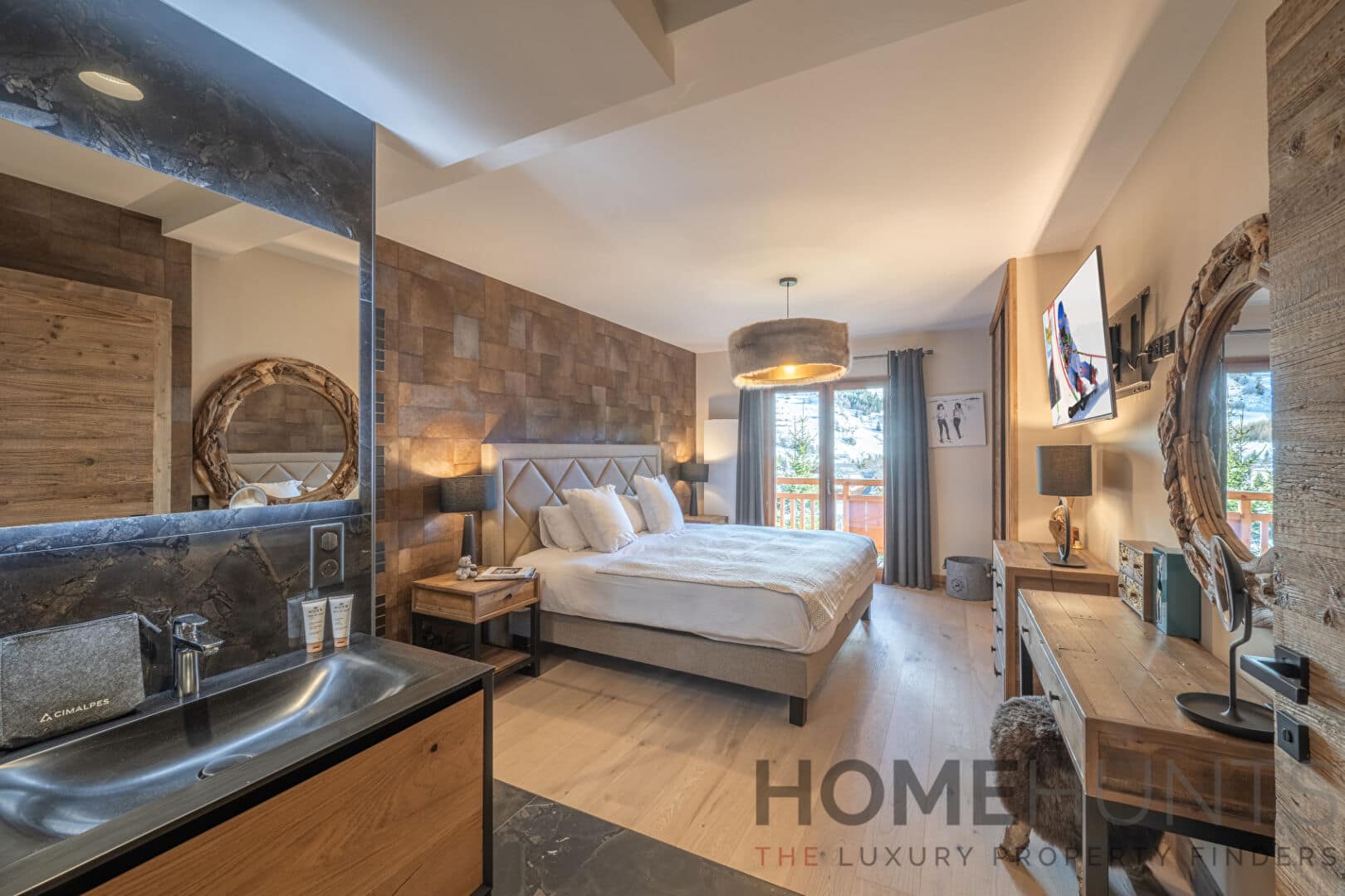 property_HH-16023910-5