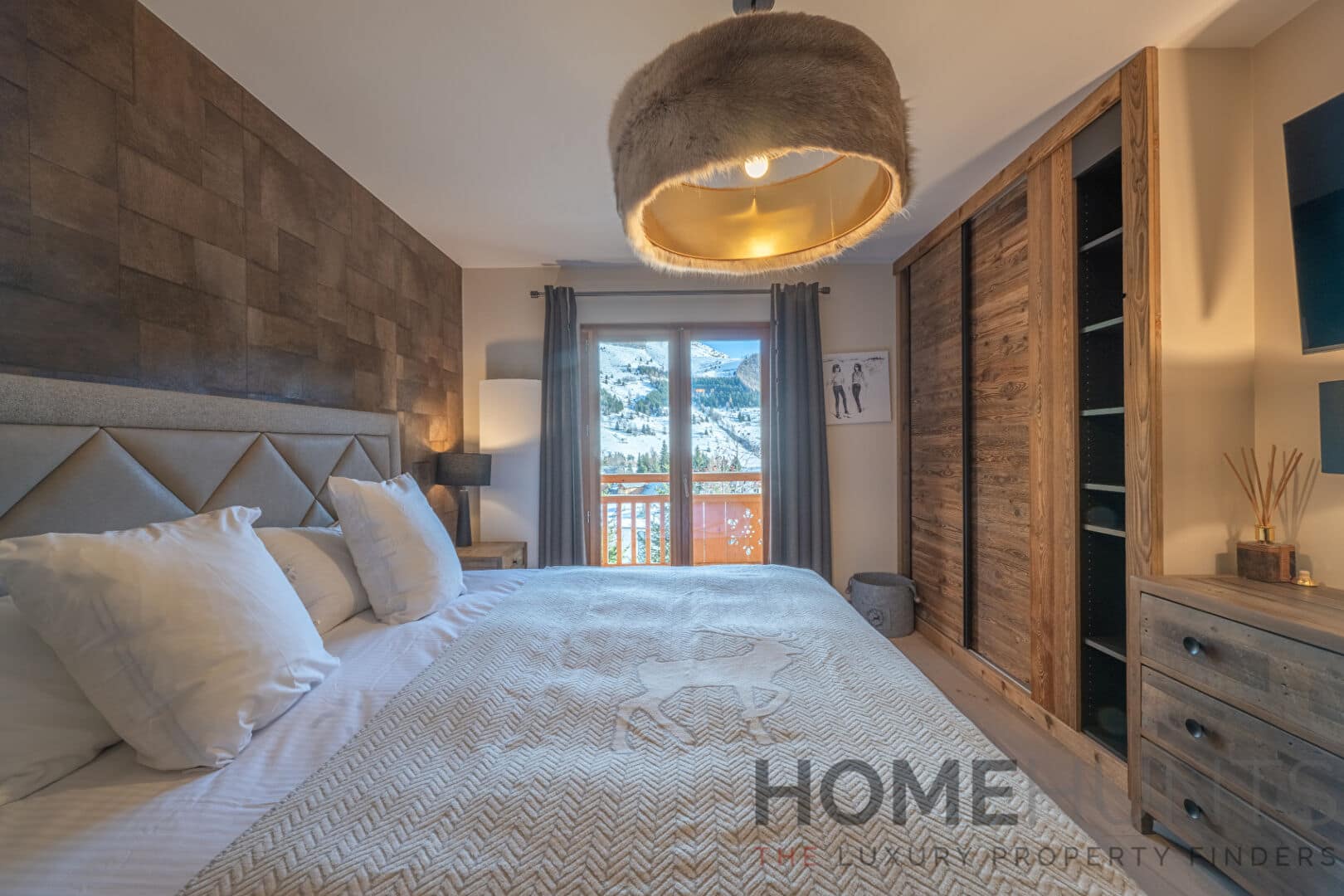 property_HH-16023910-6