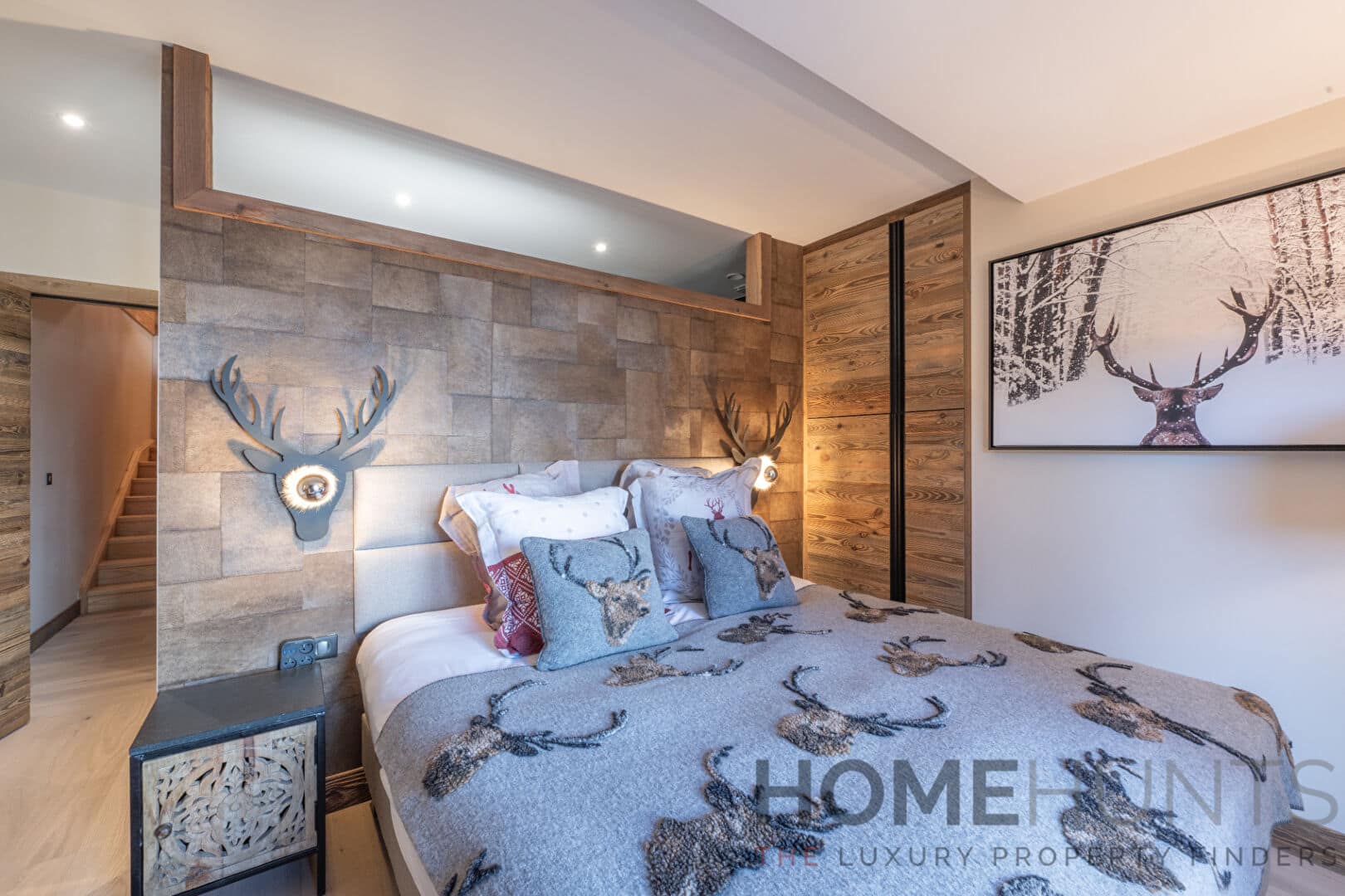 property_HH-16023910-7