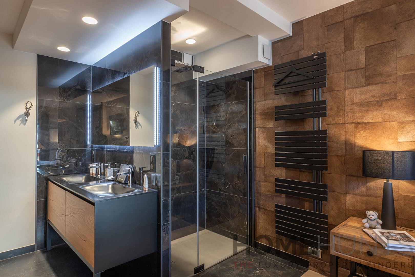 property_HH-16023910-8