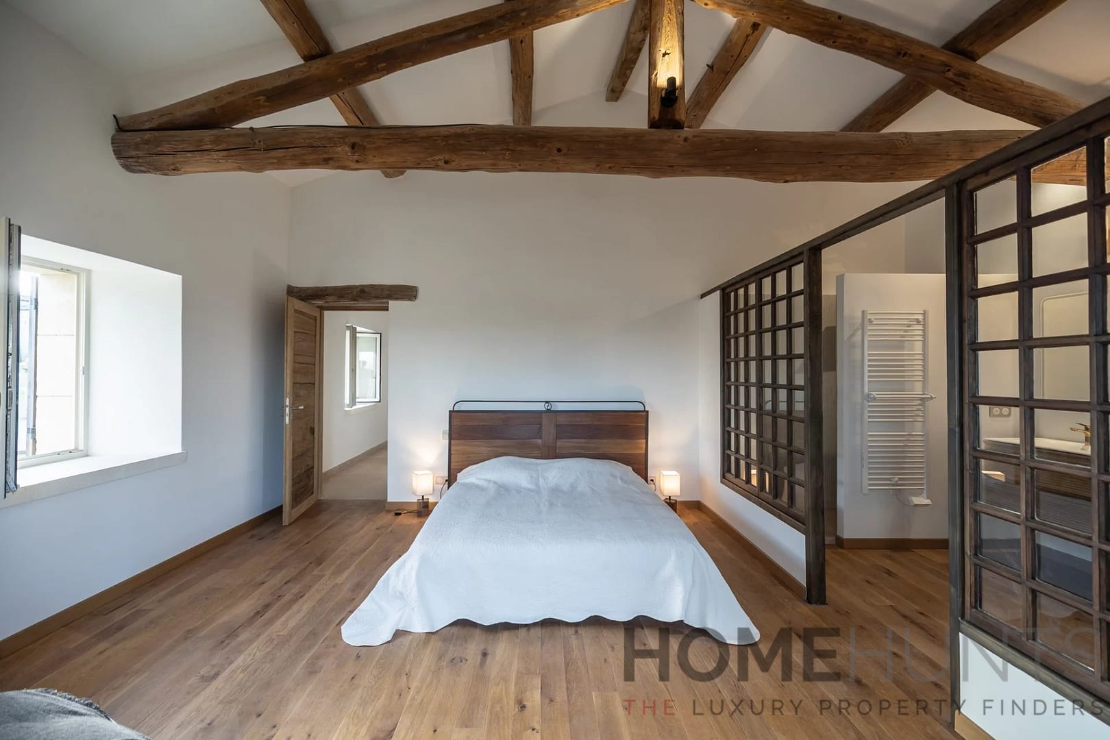 property_HH-16024132-14