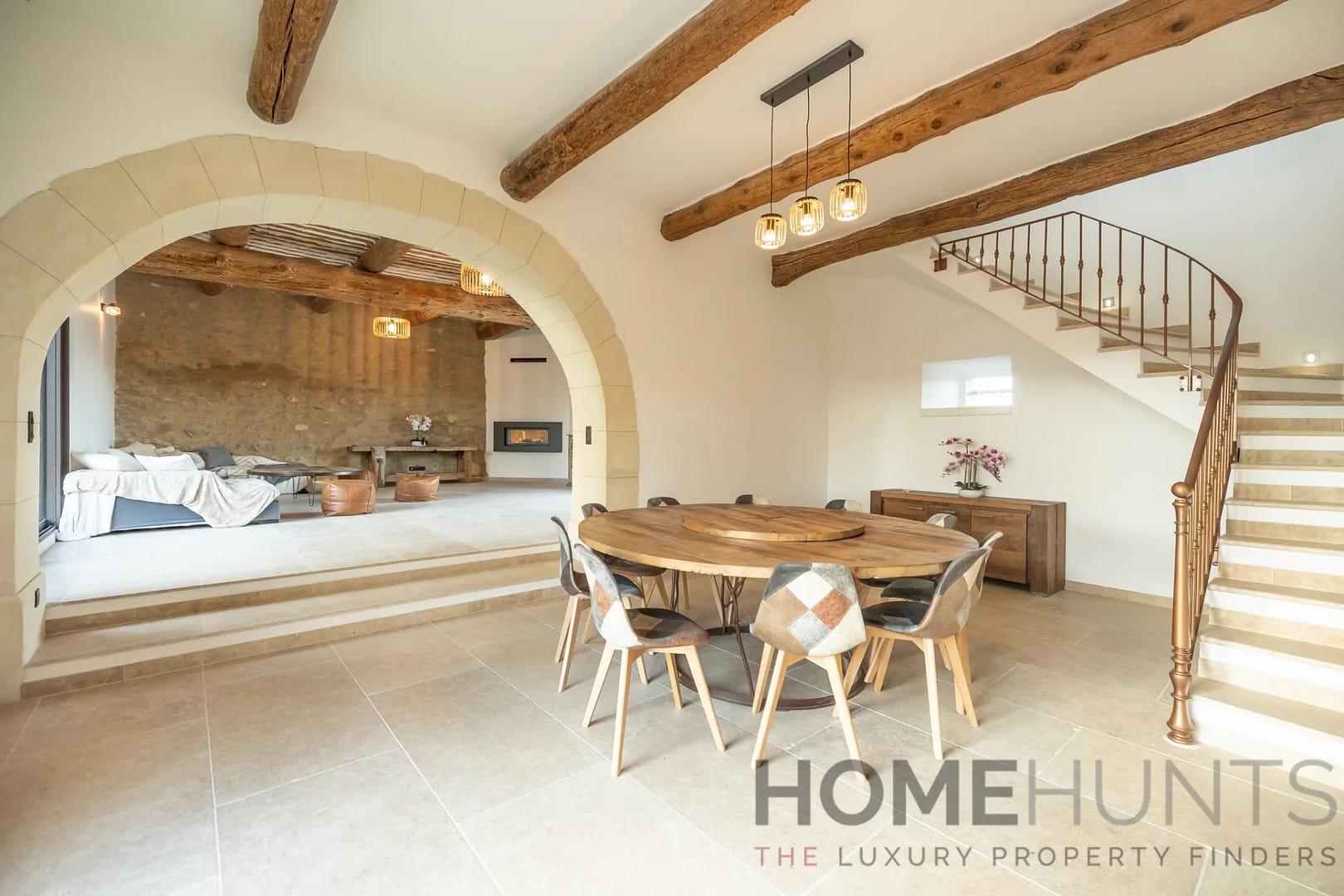 property_HH-16024132-9