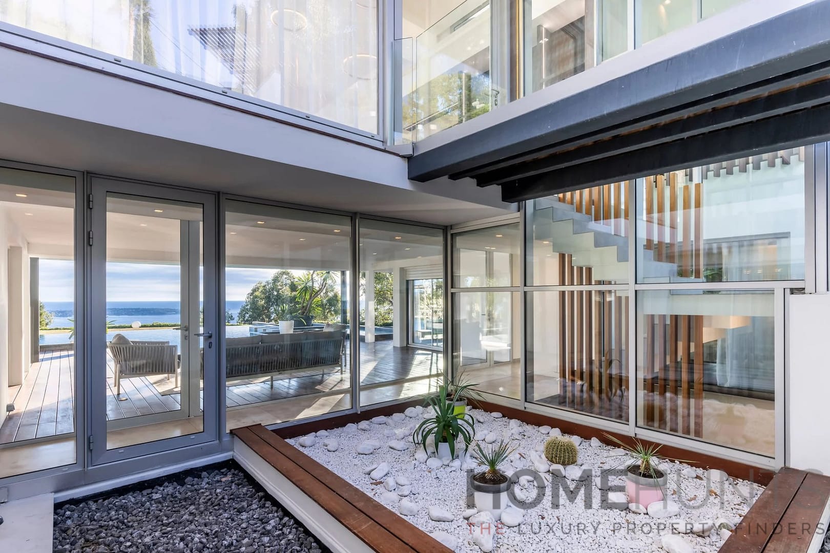 property_HH-16024231-11