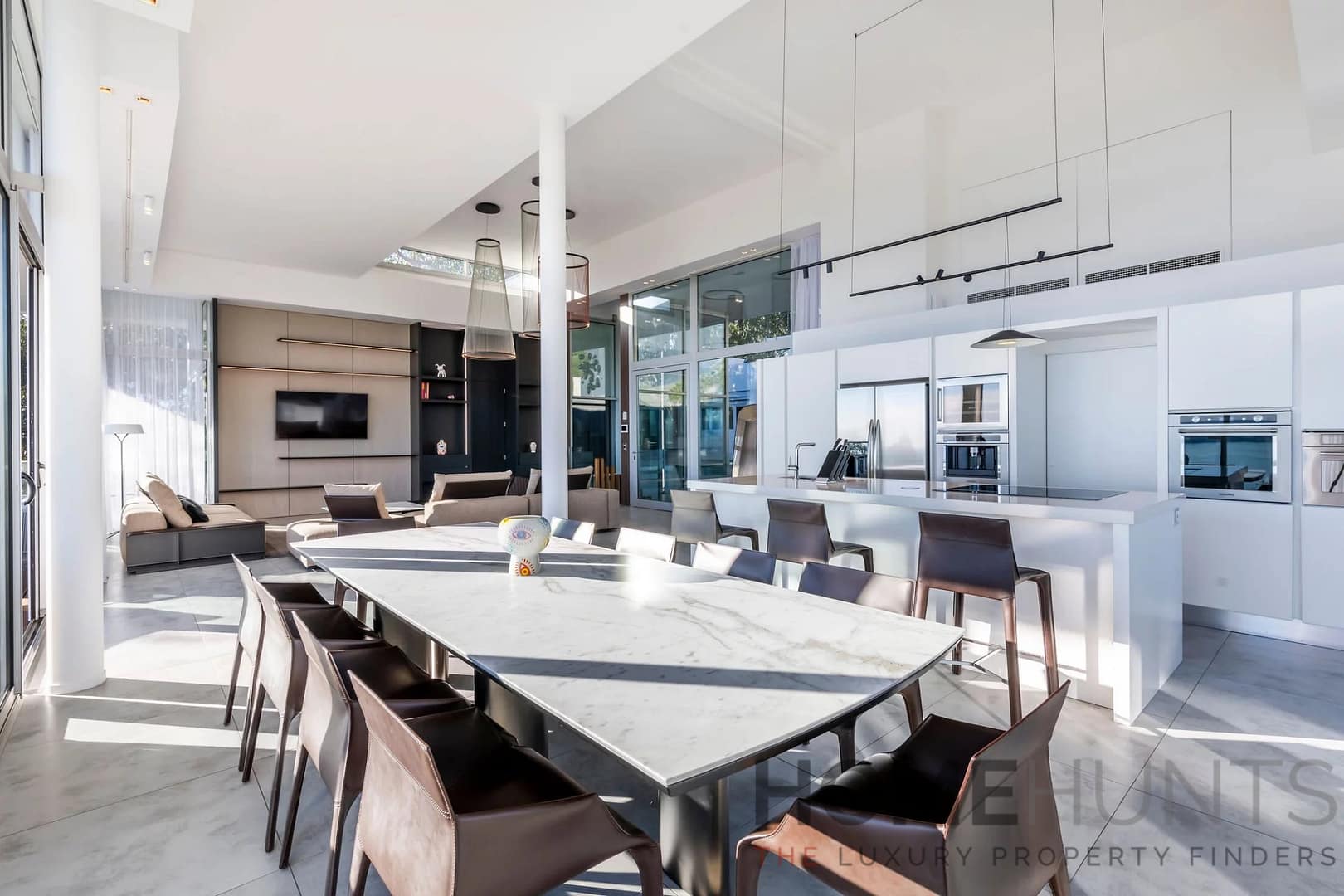 property_HH-16024231-13