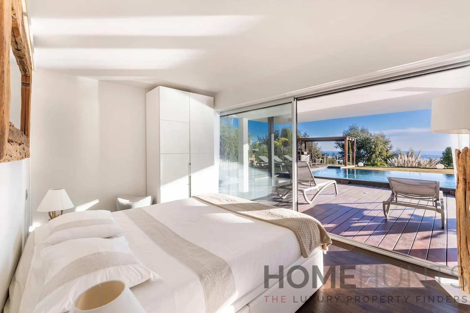 property_HH-16024231-21