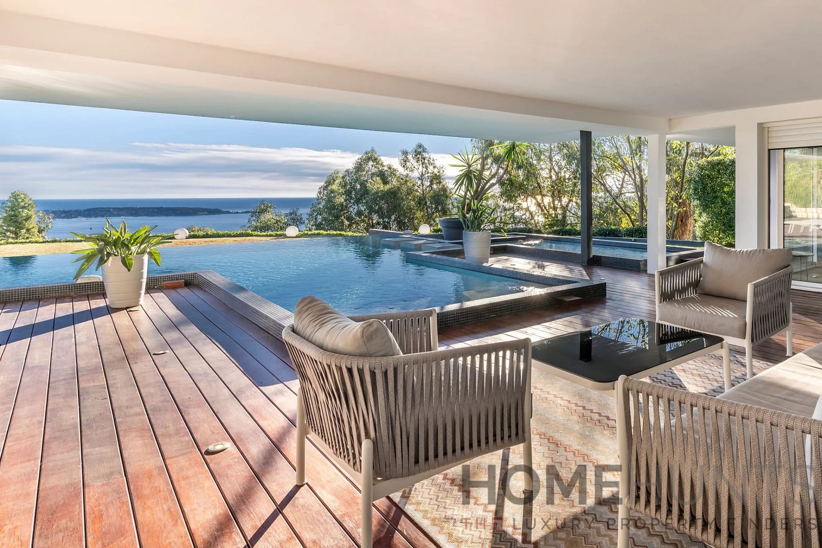 property_HH-16024231-23