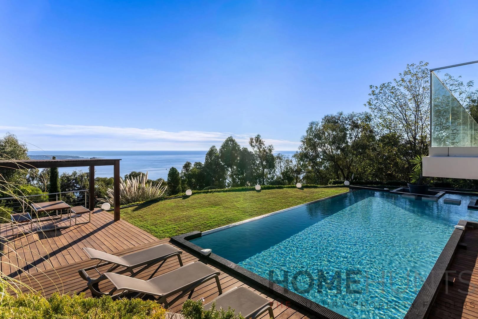 property_HH-16024231-26