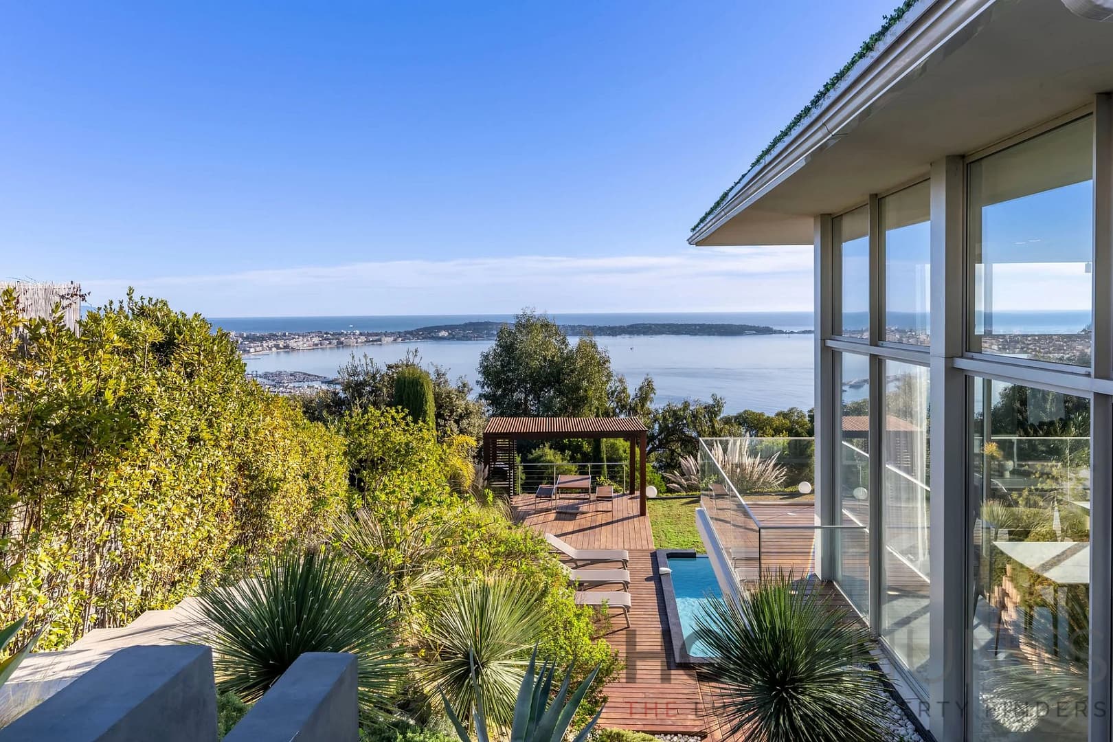 property_HH-16024231-27