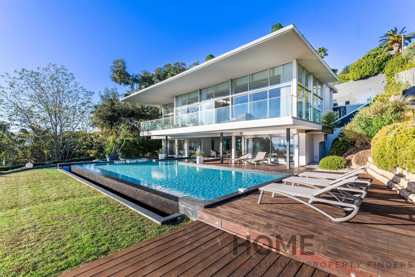 property_HH-16024231-3