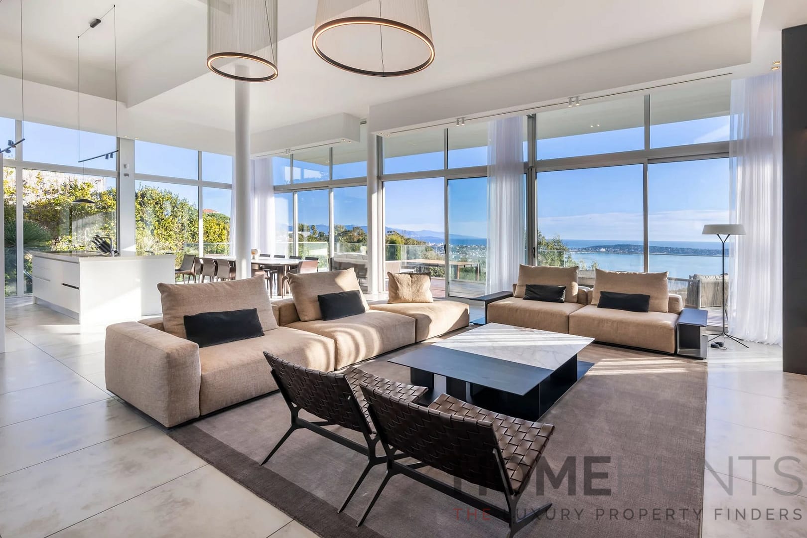 property_HH-16024231-7