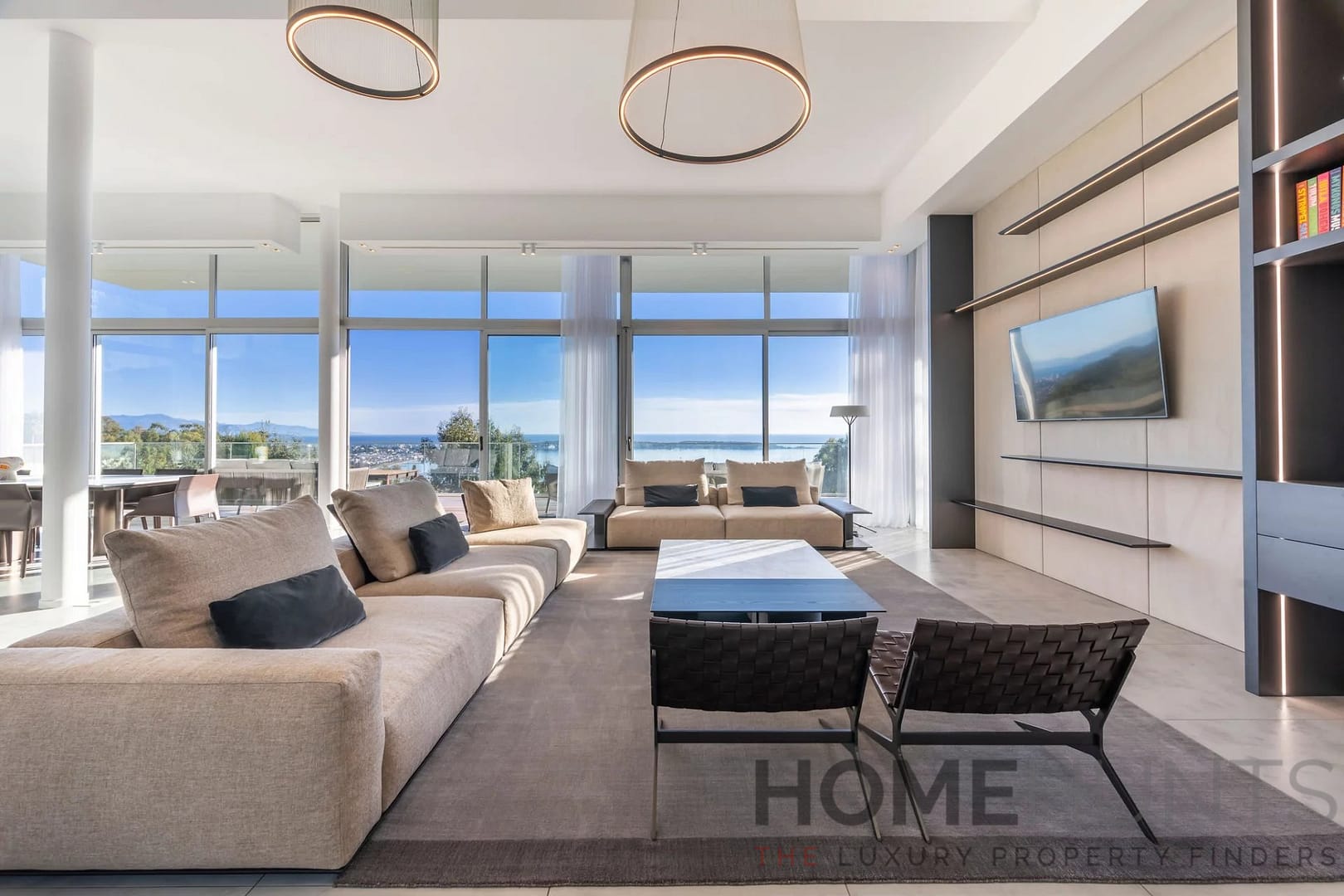 property_HH-16024231-8