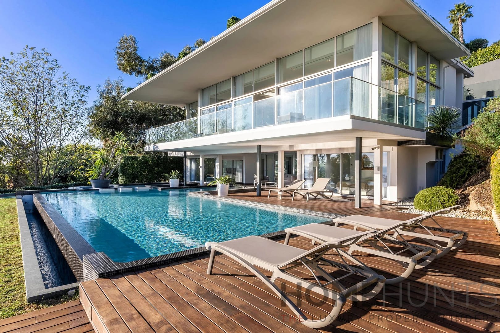 property_HH-16024231