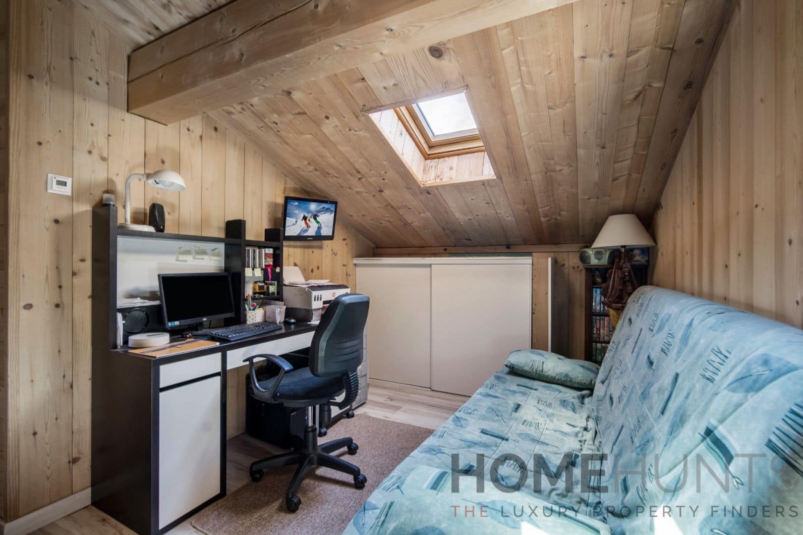 property_HH-16025755-11