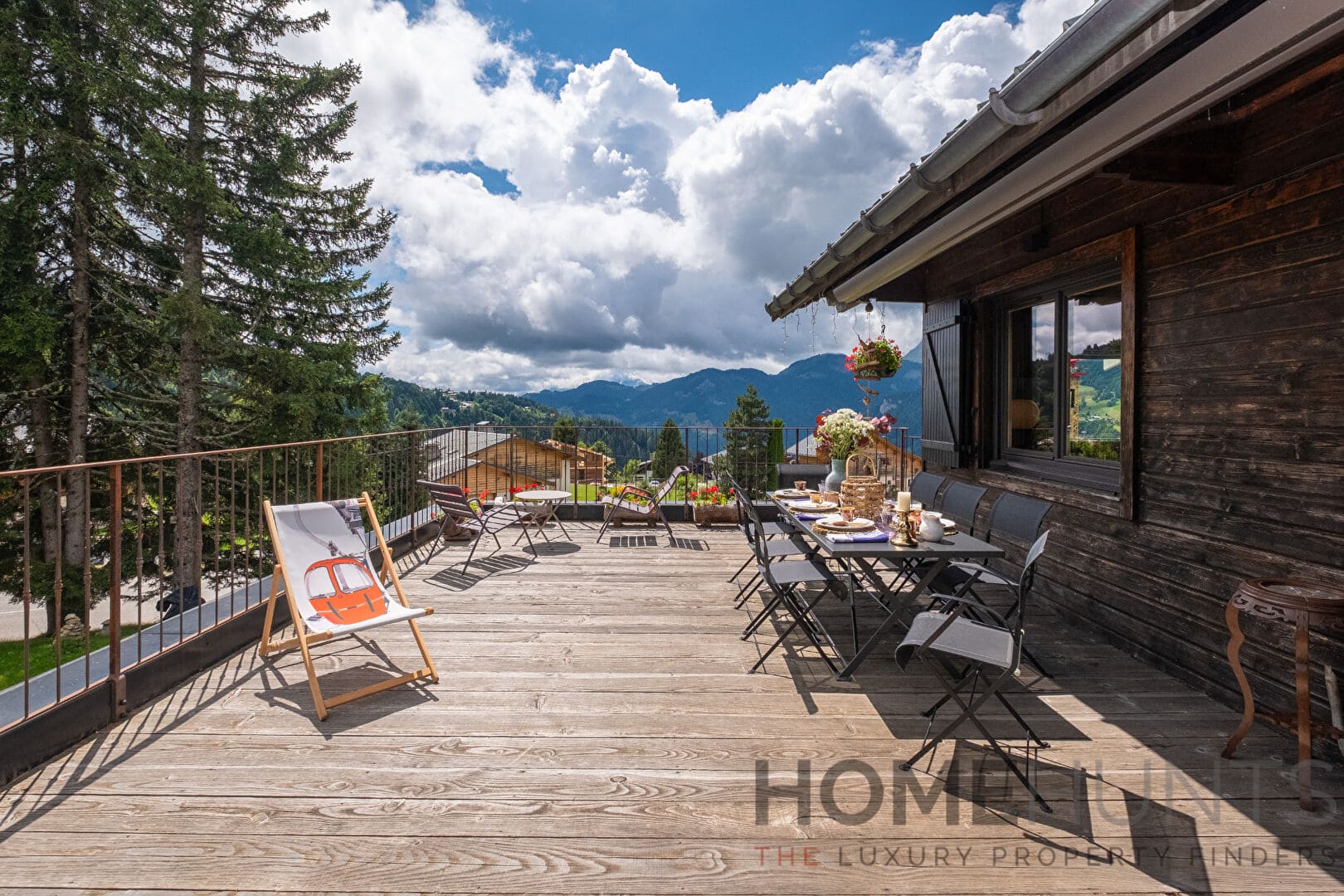 property_HH-16025759-15