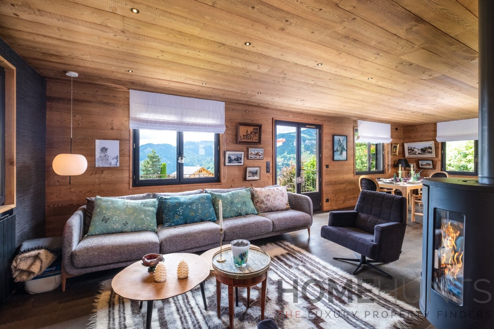 property_HH-16025759-2