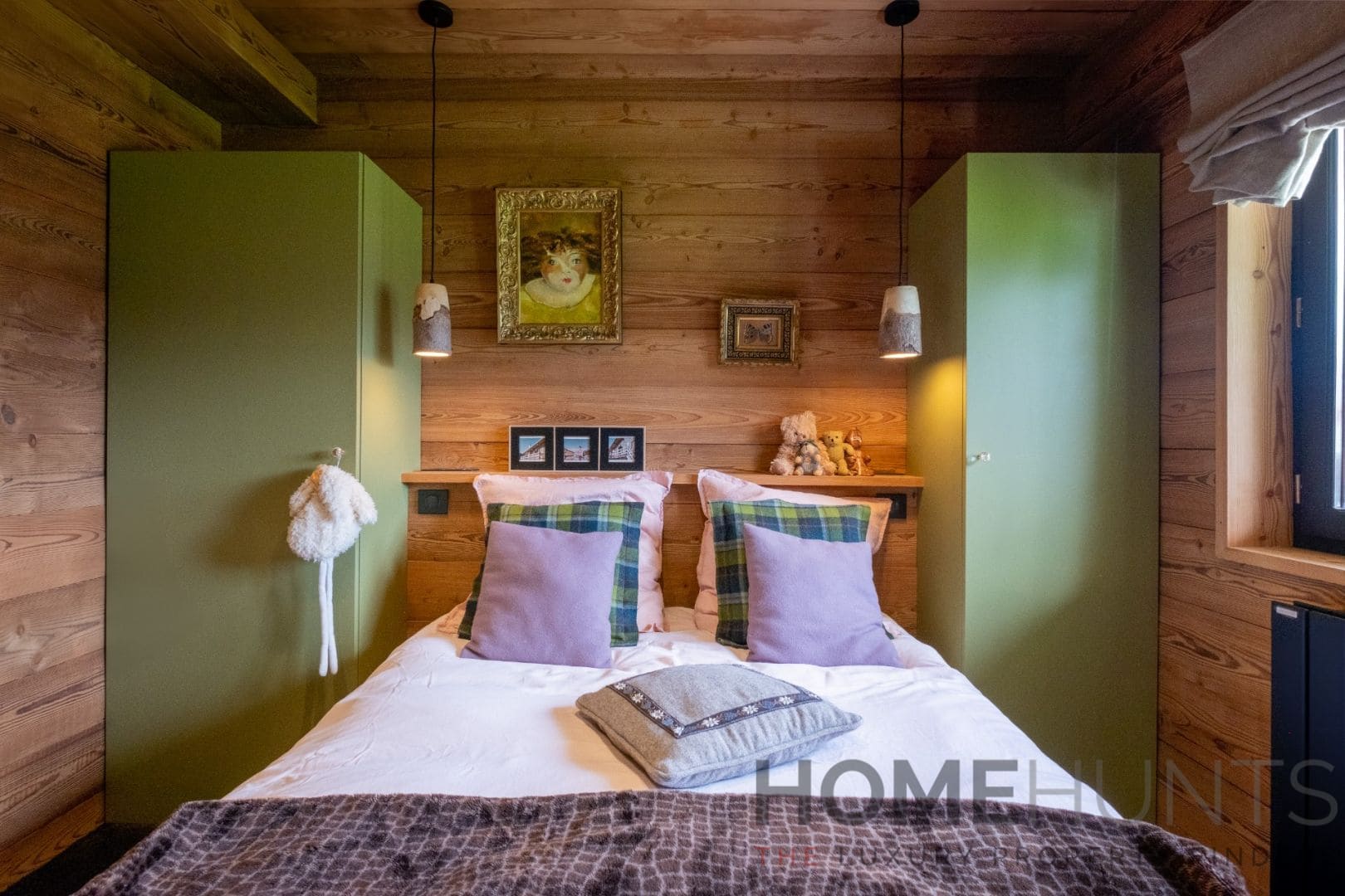 property_HH-16025759-6