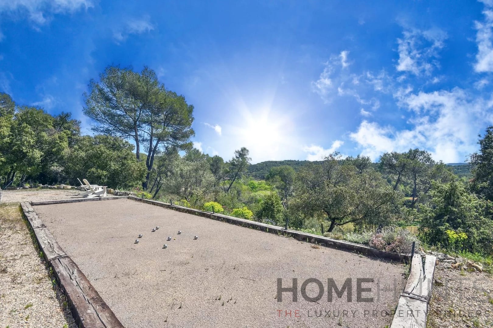 property_HH-16026428-12