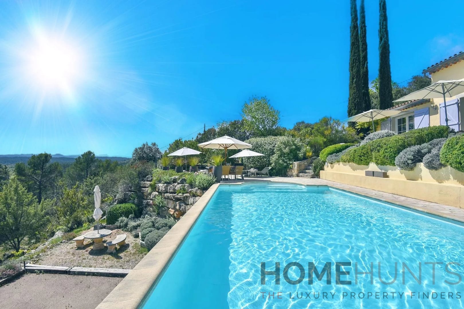 property_HH-16026428-13