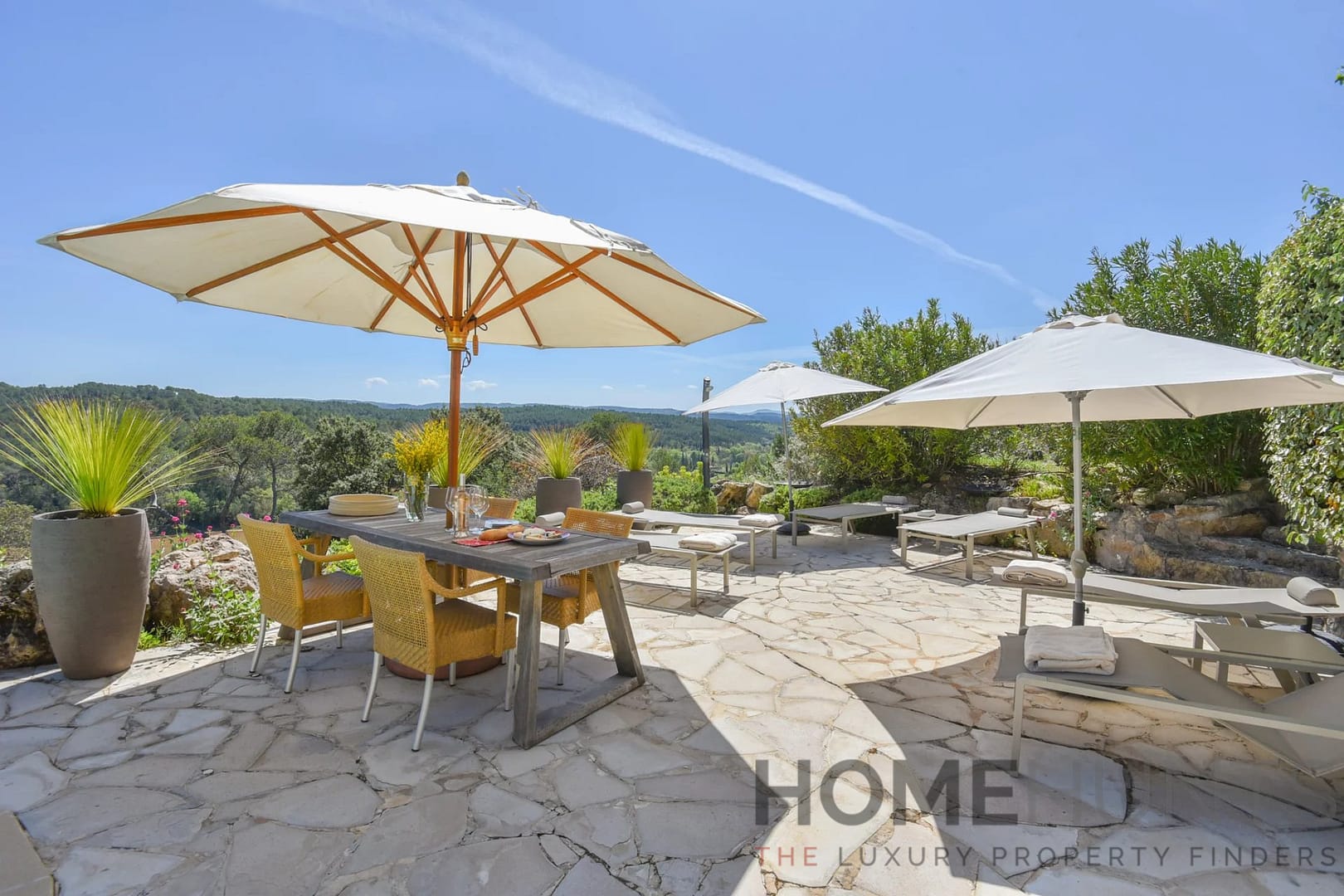 property_HH-16026428-15