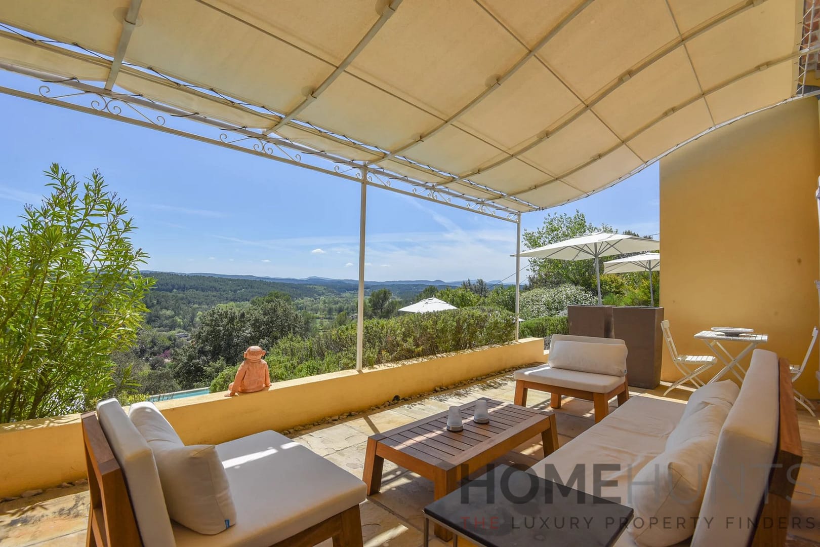 property_HH-16026428-18