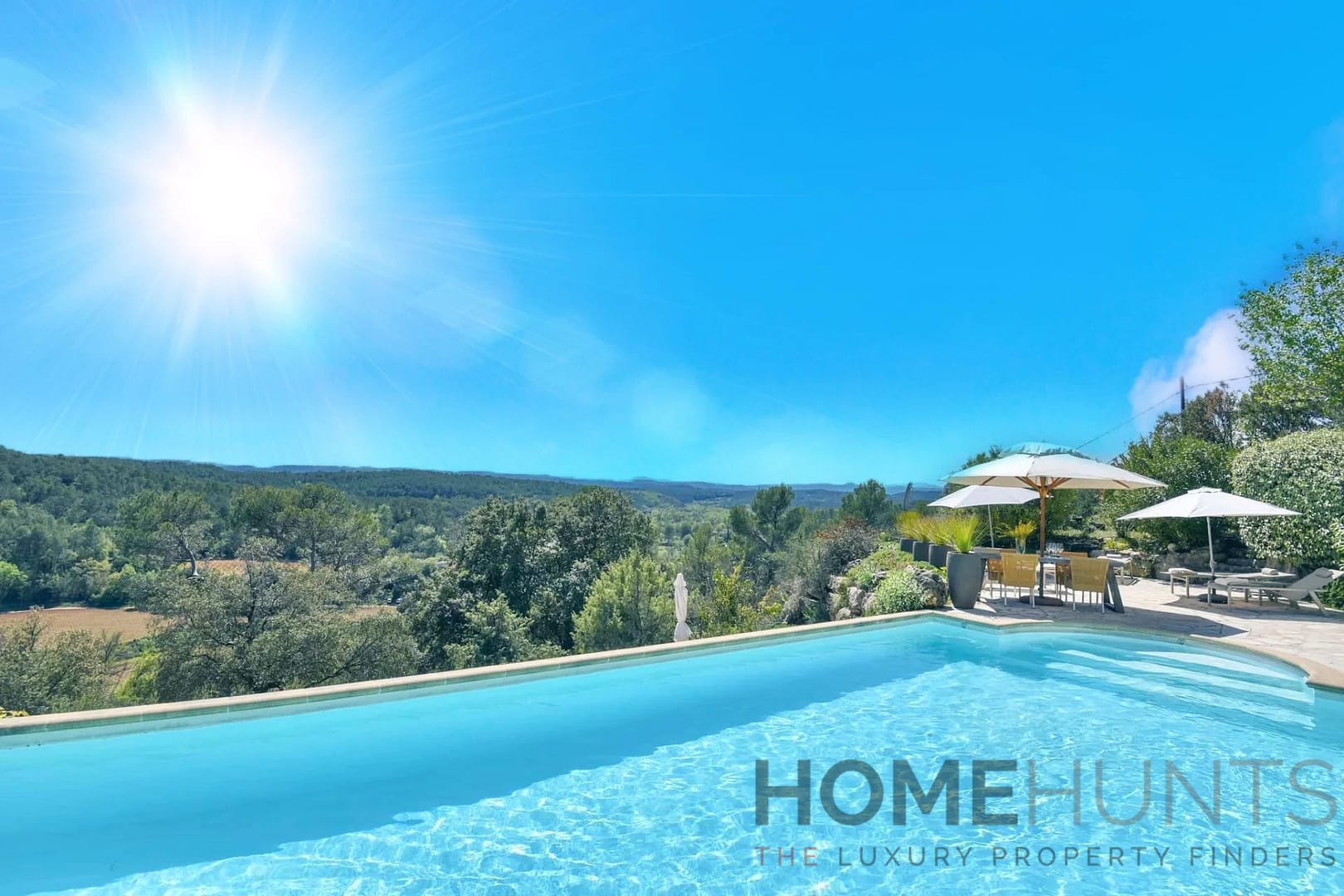 property_HH-16026428-2