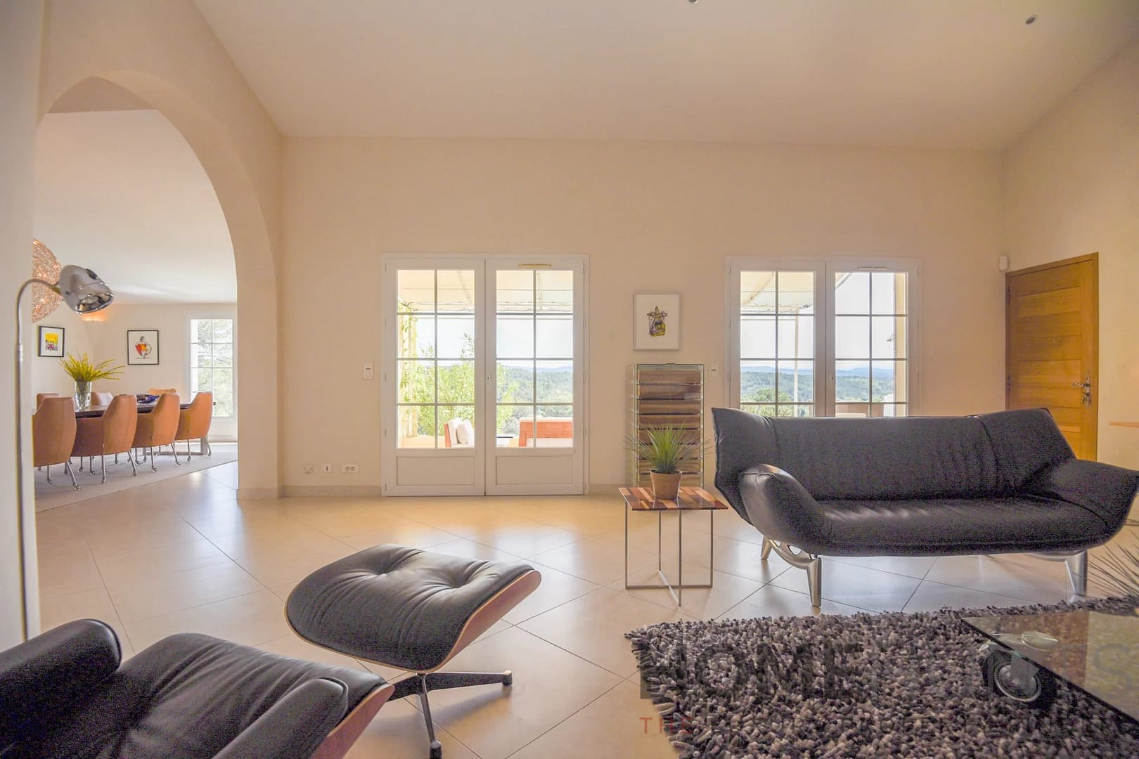 property_HH-16026428-24