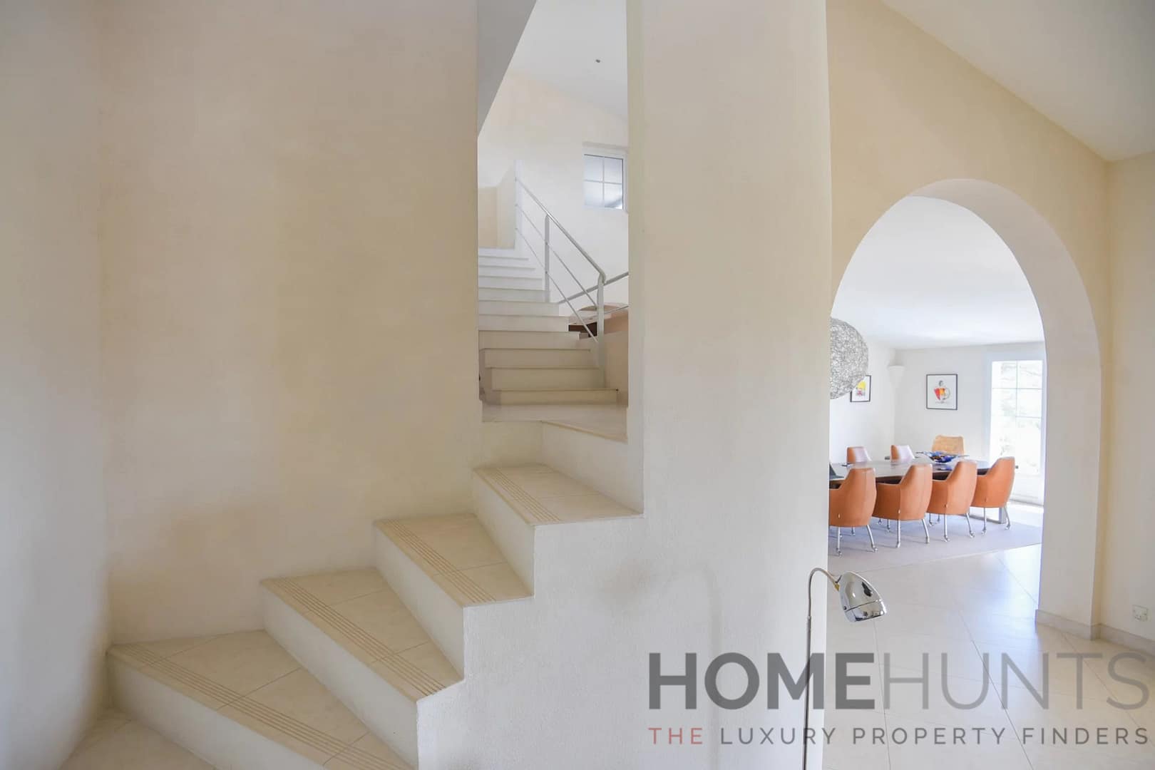 property_HH-16026428-25