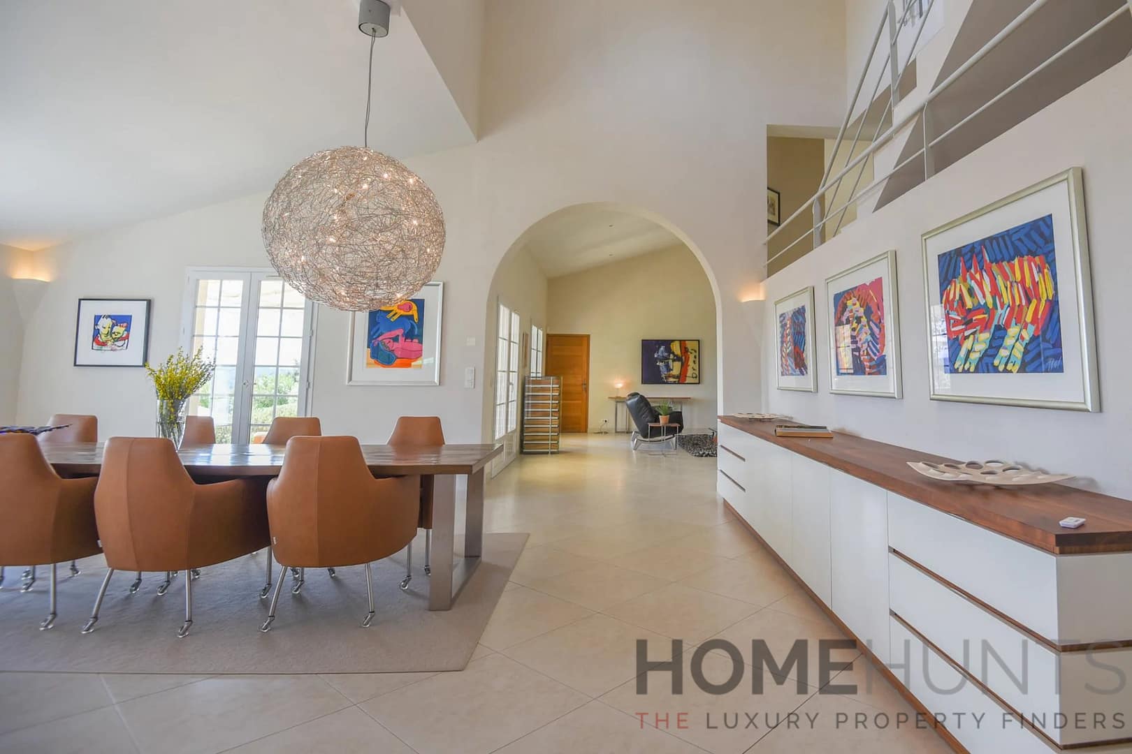 property_HH-16026428-26