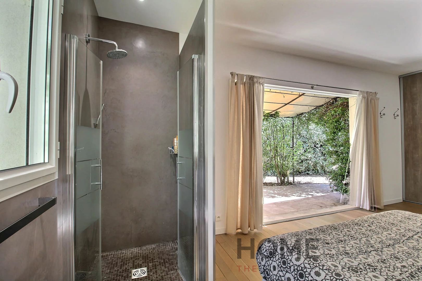 property_HH-16026861-10