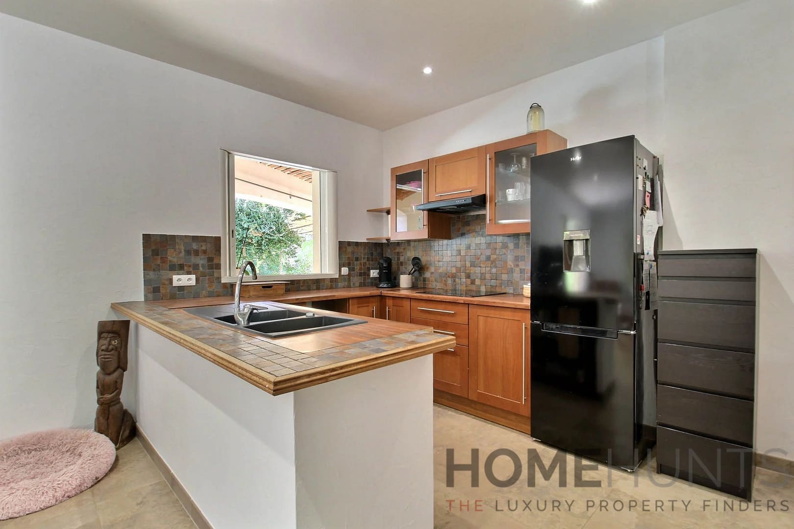 property_HH-16026861-14