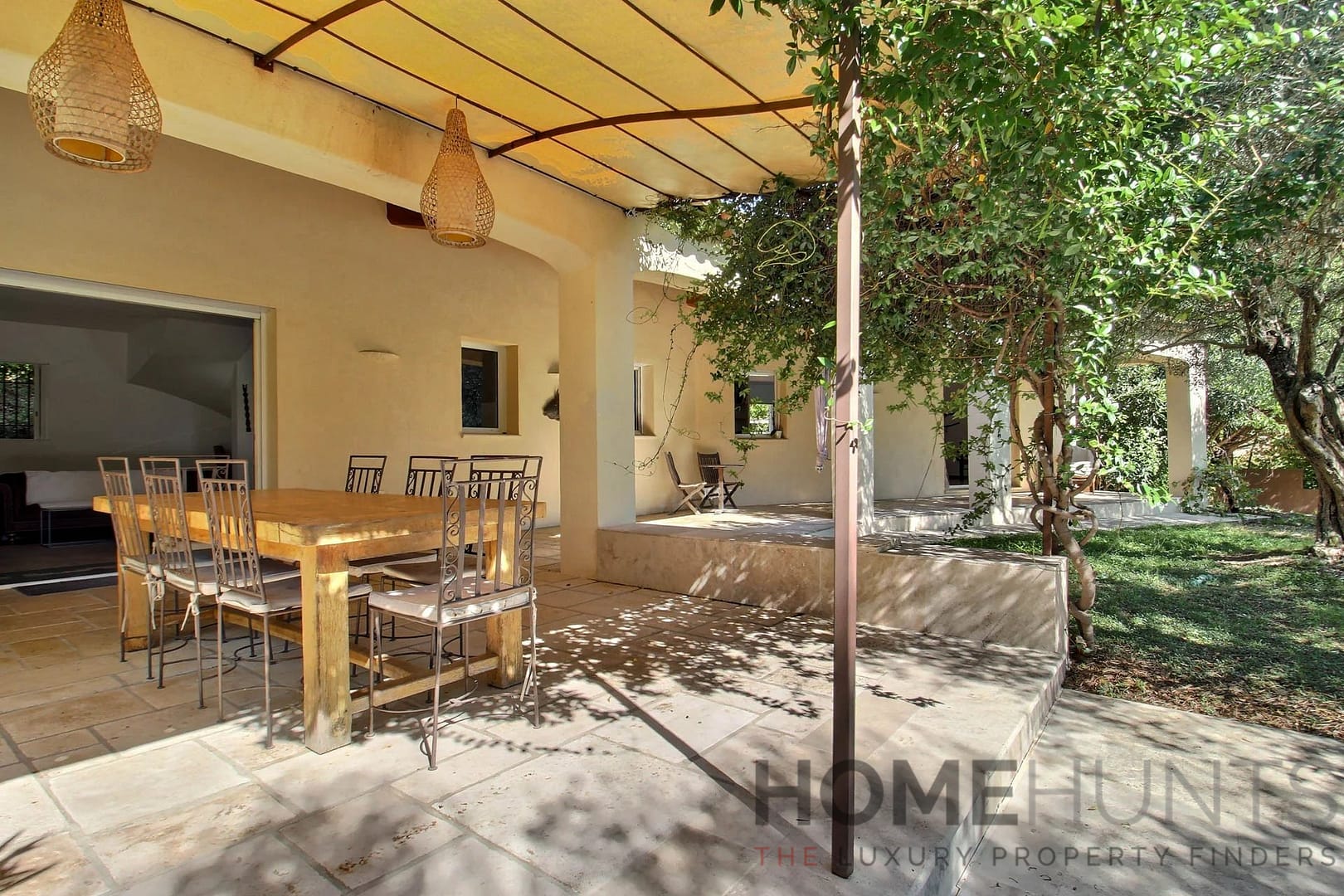 property_HH-16026861-5