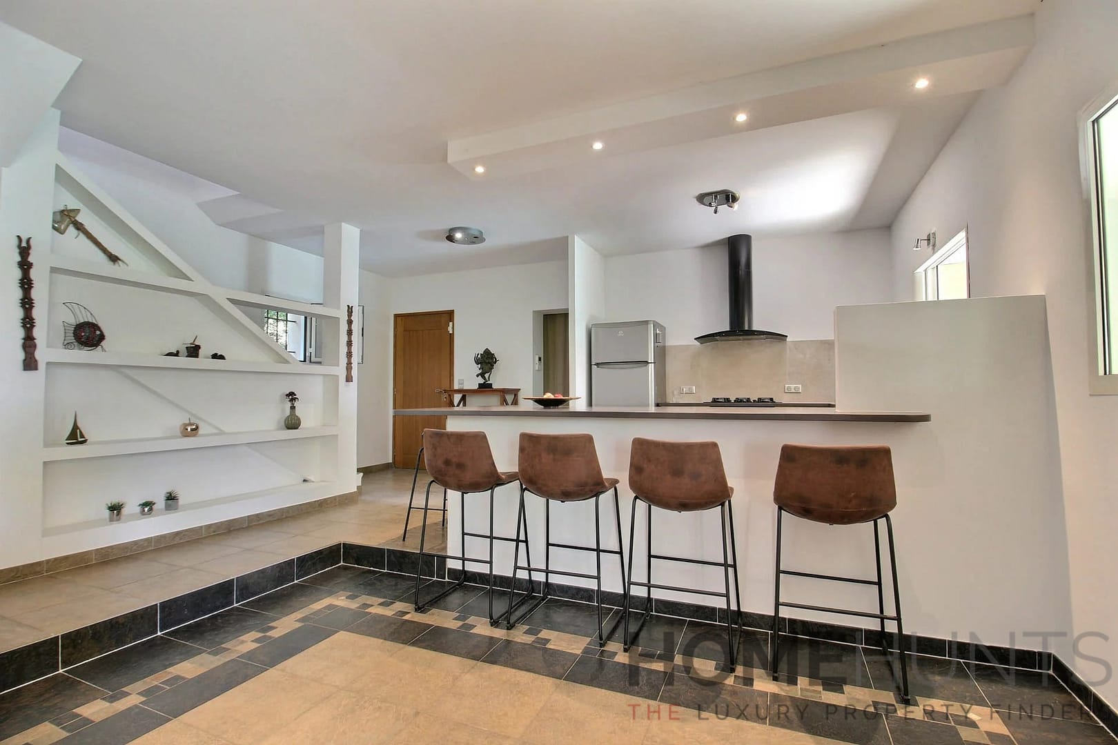 property_HH-16026861-7