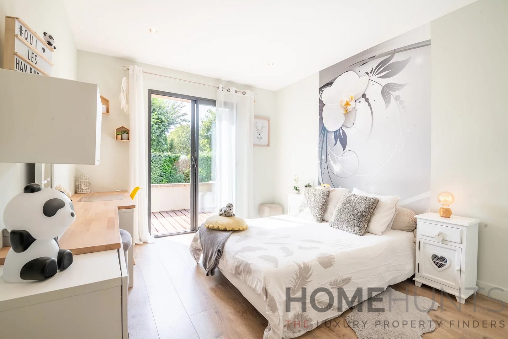 property_HH-12464430-16