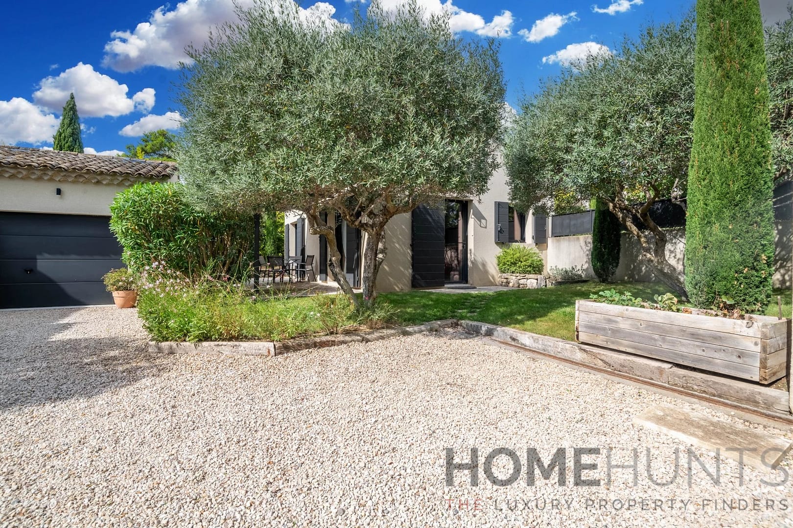 property_HH-12464430-19