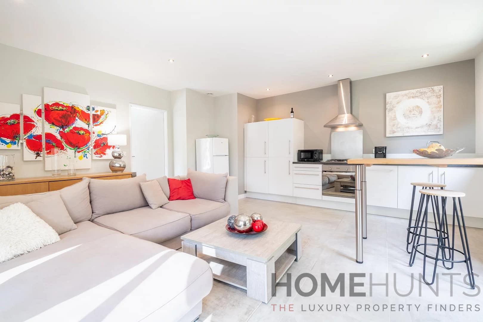 property_HH-12464430-21