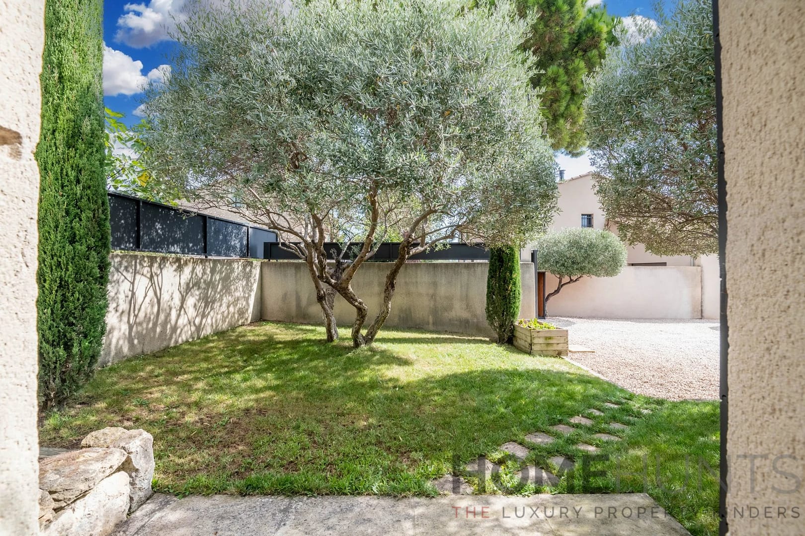 property_HH-12464430-24